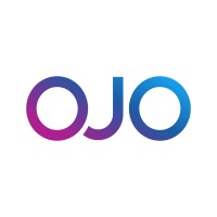 OJO Solutions logo - Similar company to Sovision It