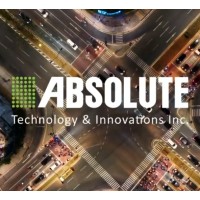 Absolute Technology & Innovations Inc. logo - Similar company to Evo-In-Motion Technology