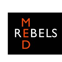 Medrebels Foundation