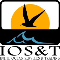 IOS&T, Lda. logo - Similar company to Catalogus