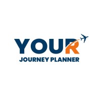 Your Journey Planner logo - Similar company to Smart Monky