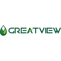 Greatview Aseptic Packaging logo - Similar company to Wintipak Ag