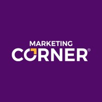 Marketing Corner logo - Similar company to Masila