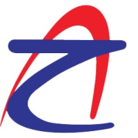 Atılımtek Isıtma Soğutma Klima logo - Similar company to Atılım Tek Klima Sistemleri