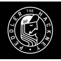 THE HACKNEY PEDDLER LTD logo - Similar company to The Hackney Peddler