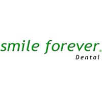 Smile Forever Dental logo - Similar company to Aim Dental Group