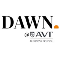 DAWN @ AVT Business School logo - Similar company to Fradhouse