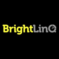 Brightlinq