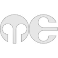 MADEL logo - Similar company to Cagsa
