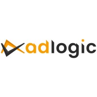 adLogic logo - Similar company to Adlogic