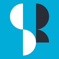 Spencer Riley logo - Similar company to 22Dragons