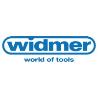 Widmer AG logo - Similar company to Profix Ag
