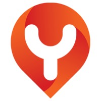 Yumm! logo - Similar company to Simply Nutrition