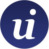 Universe Innovation logo - Similar company to Corenex