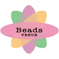 Beads Venue logo - Similar company to Beads, Inc.