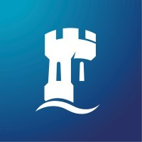 University of Nottingham Commercial Law Centre logo - Similar company to The Library Of University Of Nottingham Ningbo China