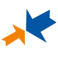 Wirenet Technology Co.,Ltd logo - Similar company to Wirenet