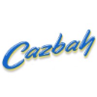 Cazbah Total Internet Marketing Solution logo - Similar company to Sympler™