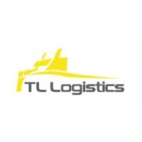 TL Logistics logo - Similar company to Optimus Translog Services L.L.C.