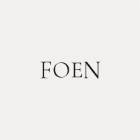 Foen Jewelry logo - Similar company to Foen Jewelry