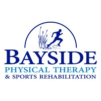 Bayside Physical Therapy And Sports Rehabilitation