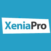 Xeniapro - Web Marketing Turistico logo - Similar company to Destination S.R.L.