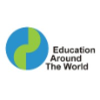 Education Around The World