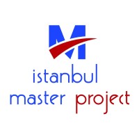 Istanbul Master International Project Transportation Ltd. Co. logo - Similar company to Project Master Sa
