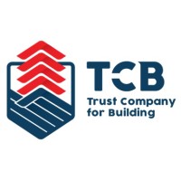 Trust Building Company logo - Similar company to Trust Craft Building Contracting Llc
