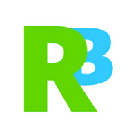ReachBack, Inc logo - Similar company to Blackmon Technologies