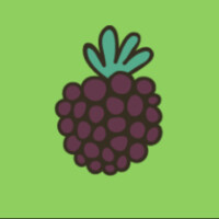 CalorieQuality logo - Similar company to Homer Logistics (Acquired By Waitr)