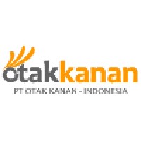 PT OTAK KANAN logo - Similar company to Indi Technology