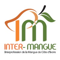 Inter-Mangue logo - Similar company to Forum Africain De L’Industrie