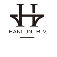 Hanlun BV logo - Similar company to Studygrove