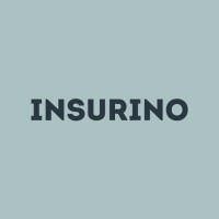 Insurino logo - Similar company to Packetfront Software