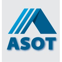 The Association Of Trainers ( ASOT) logo - Similar company to Autofabrik