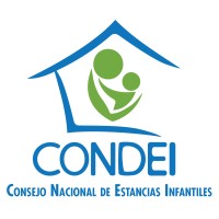 Consejo Nacional De Estancias Infantiles (Condei)