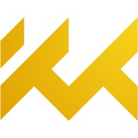 Kult Media LTD logo - Similar company to Immaterial