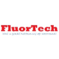 FluorTech