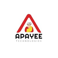 Apayee Technologies