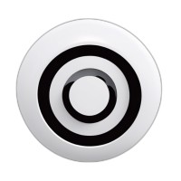 Globalnet Technologies logo - Similar company to Techchieva