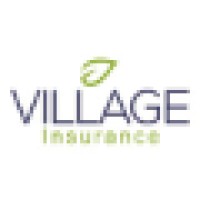 Village Insurance Direct logo - Similar company to Aoc Insurance Broker 