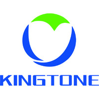 Shandong Kingtone Biotechnology Co., Ltd. logo - Similar company to Sdix Llc - An Origene Company
