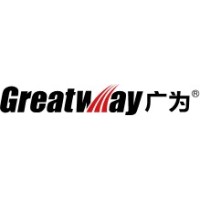 上海广为集团 logo - Similar company to 英格玛人力资源集团（Engma Human Resource Group）