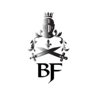 Boss Feeling logo - Similar company to Mighty Mount
