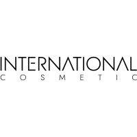 International Cosmetic Group logo - Similar company to Cosmetic Consulting Jw & Partner Gmbh