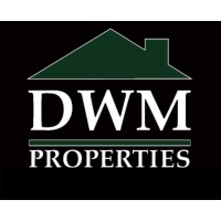 Dwm Properties
