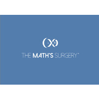 Pi Ratio logo - Similar company to Quick Writers India