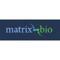 Matrix-Bio