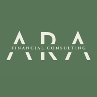 Ara Financial Consulting logo - Similar company to Delivery First